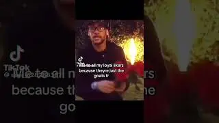LOVE YALL#tiktok #relatable #viral #notmine