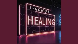 Healing