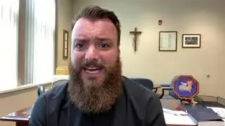 Dealing with Disappointment | Faith Friday