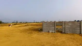 2 Katha & 4 Katha Investement Plot #live #livestream #verticalbootcam #property