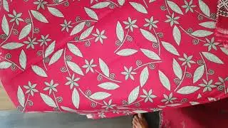 Sapphire 3pc linen prints#topwear #qualityfashion #occasionalwear #regularwear