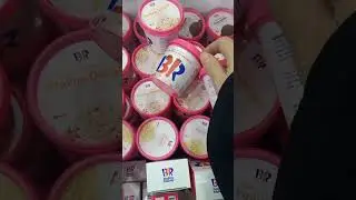 ASMR BR ICE CREAM🍦🍧🍦 #satisfying #feeds #trend #viral