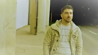 MARIANO - Da-mi inima ta [video 2020]