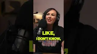 Sister Beard&rsquo;s FRUSTRATION with modern dating! 🫠