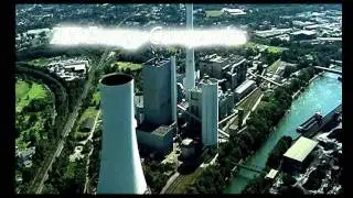 Ruhr.2010
