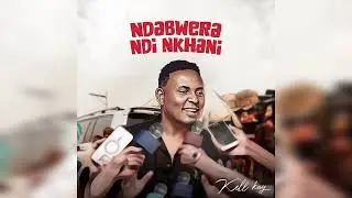 Kell Kay ft Black Missionaries - Olemela ( Ndabwera Ndi Nkhani )