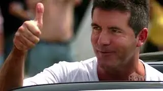 TV Narration Documentary Demo Reel - Alan Adelberg Voiceover Actor