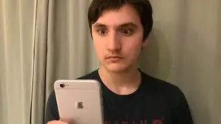 UNBOXING iPhone 6S w 2023
