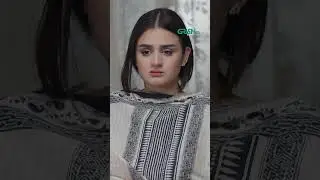 Tumhare Sath Woh Admi Kon Tha ?? #shorts #hiramani #mohibmirza #rahguzar #shortsfeed #reels