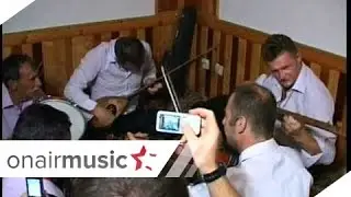 ZHUTAT, vll. AGAJ,isniq -