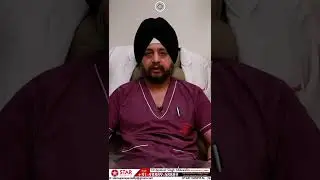 Bariatric Surgery Covered In Mediclaim Policies Health Insurance Cashless for Weight Loss #Shorts