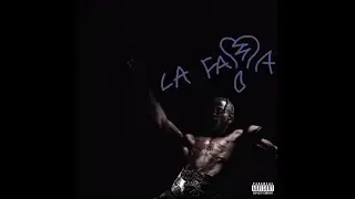 la fiena