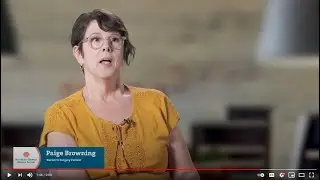 Bariatric Program