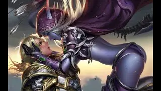 World of Warcraft Залетай на стрим, бро #shorts #worldofwarcraft #twitch  #стример #wow #warcraft