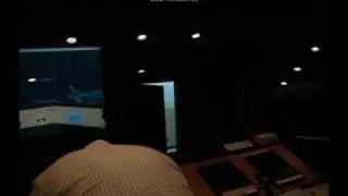 VIRTUAL  CONTROL TOWER AND RADAR ATC SERVICE IVAO EC part II