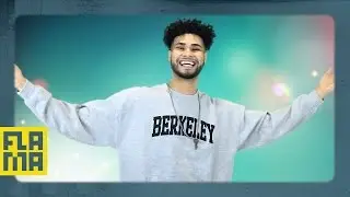 Tips For A New School ft. Ronnie Banks