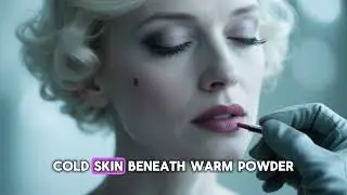Hollywood Didn&rsquo;t Let Marilyn Monroe Rest 😱