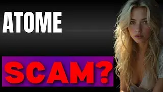 Atome Credit Card Review 2025  Pros and Cons  Is Atome Credit Card Legit