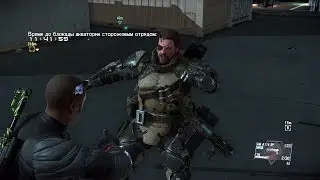 #1567 vs. Supdude (Kaptin Bluddflagg's FOB)