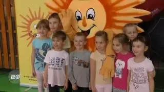 2016 11 30 skolkari u nas