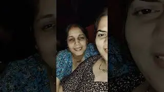 June 12, 2025 shortvideo#pooja #madhu #love#song#trend #shortvideo