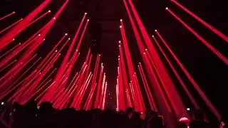 Time Warp 2021 Maceo Plex                         Mannheim Germany