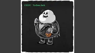 Techno jack