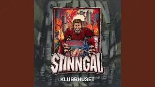 Slekta mi (Stinngal 2026) (feat. Generalen, Melk, Proto, Herr Grann & Sn&oslash;storm)
