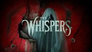 Whispers in the Walls | Horror story | Haunted history USA