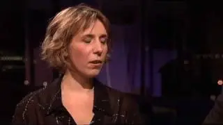 Doris Hochscheid - ALLE PROJECTEN van Stichting Cellosonate Nederland