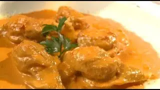 Chicago's Best Seafood: Sapori Tattoria