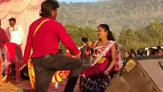 बिशुनपुर होलांग प्रोग्राम 🌿 singer Keshav Devi 🐦धुम मचा दिया 🐦‍⬛ऐकले जवानी पर \\ stage song 2026