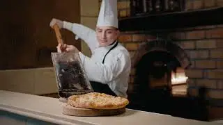 Arla Pro MENA Dubai Mood Film 16 9