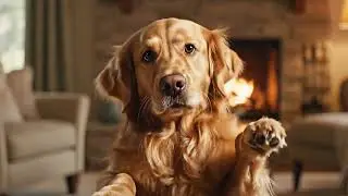 This Dog Has Better Comedy Timing Than Humans 😂🐶
