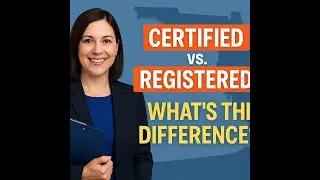 Florida Contractor Licenses:  Certified vs Registered Explained!
