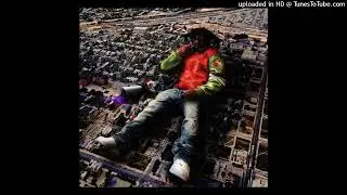 chief keef + jace! type beat - 
