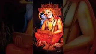 Raghavendra swamy story #raghavendra swamy devosanal songs #motivationalspeech #trendingshorts