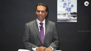 Welcome to our Studio 'Adventist Online Studio'