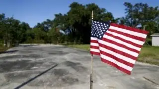 Globalism is slowly killing patriotism: Morgan Wright
