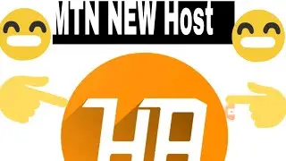 New HA tunnel configuration files unlimited data ll 2022