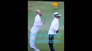 funny video of old tv screen 🤣😂🤣
