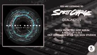 Spirit Charge - 