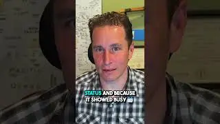 Employee's Skillset - The Ability to Interrupt Your Boss