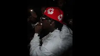 (FREE) Nino Paid x FattMack Type Beat - 