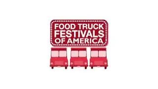 The 2nd Annual New Bedford Food Truck & Craft Beer Festival