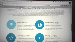 Breast Augmentation Portland Oregon