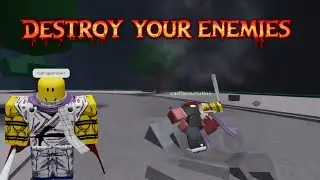 i discovered this &iexcl;NEW METAL BAT TECH! 🏑👨&zwj;💼