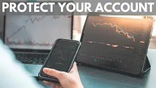 3 Tips EVERY trader needs to learn
