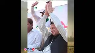 Imran Khan Dabang #shorts