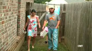 My Big Redneck Family : Parenting